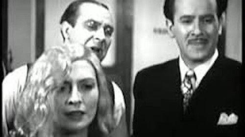 Escándalo de estrellas filmas žiurėti online