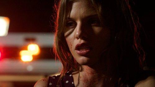 Scorned filmas žiurėti online