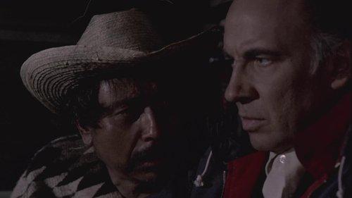 Llovizna filmas žiurėti online