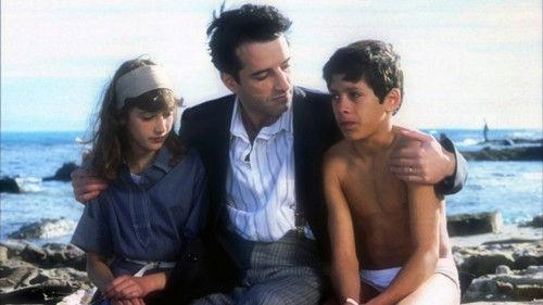 Oranges Amères filmas žiurėti online