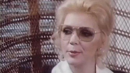 Sweet Cakes filmas žiurėti online