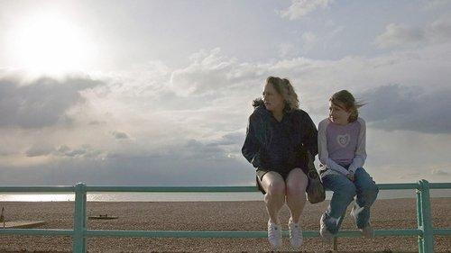 London to Brighton filmas žiurėti online