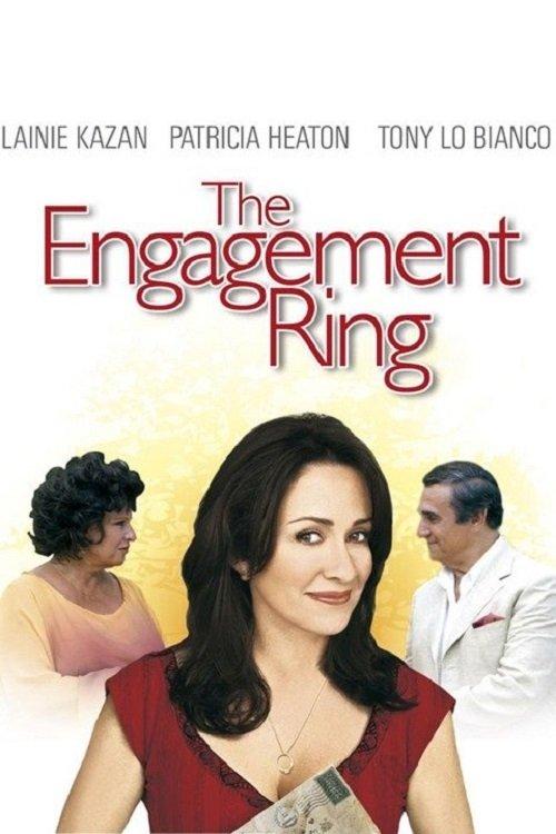 The Engagement Ring filmas online