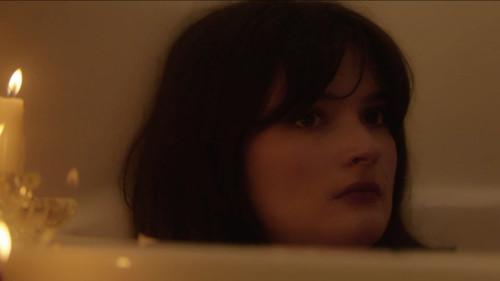 No Choice filmas žiurėti online