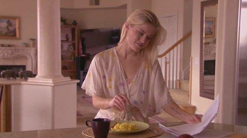 Passionate Intentions filmas žiurėti online