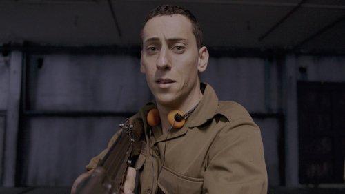 Kanarie filmas žiurėti online