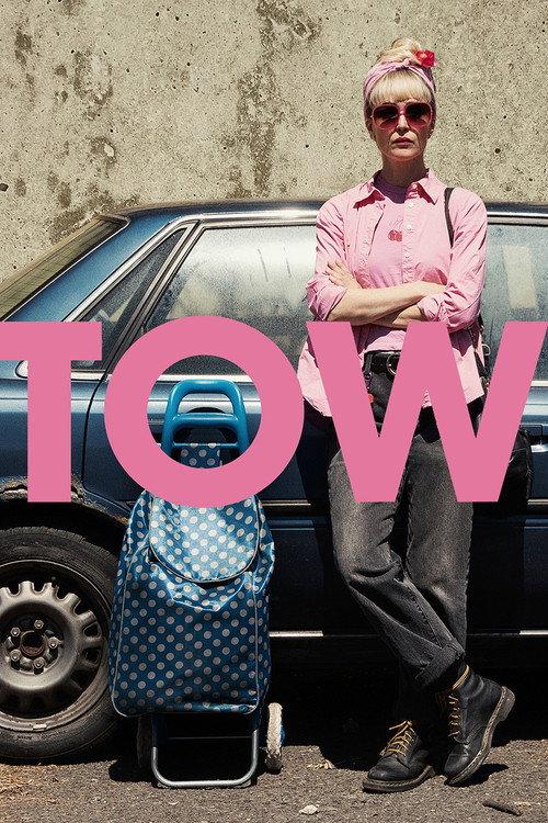 Tow filmas online