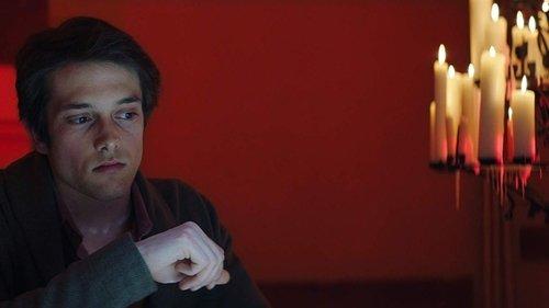 Žaisk arba mirk filmas žiurėti online