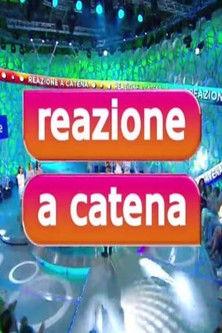 Reazione a catena - L'intesa vincente filmas online