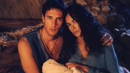 The Fourth King filmas žiurėti online