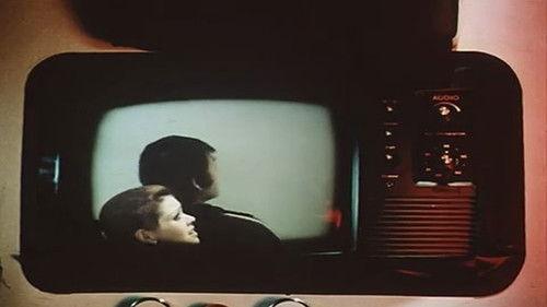 Outer Touch filmas žiurėti online