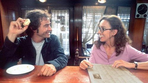 Cosas que hacen que la vida valga la pena filmas žiurėti online