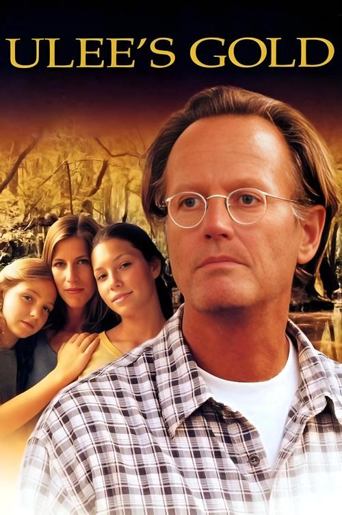 Ulee's Gold filmas online