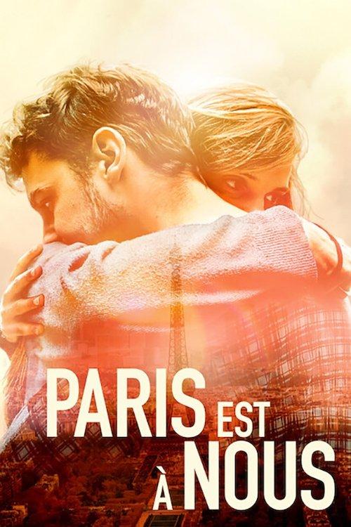 Paris est à nous filmas online