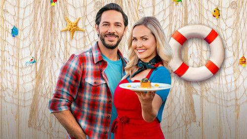 Catch of the Day filmas žiurėti online