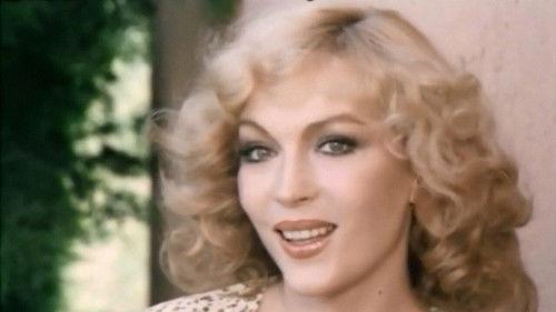 Very Close Encounters of the Fourth Kind filmas žiurėti online