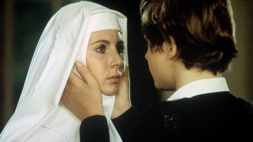 Bad Starters filmas žiurėti online