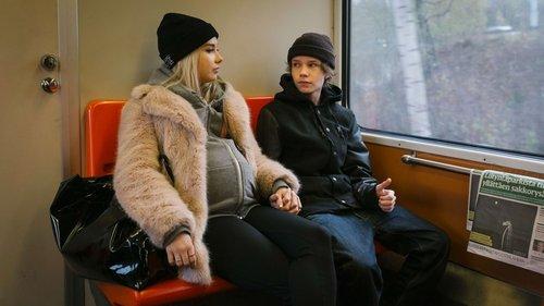 Hölmö nuori sydän filmas žiurėti online