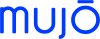 Mujō studio logo