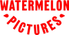 Watermelon Pictures studio logo