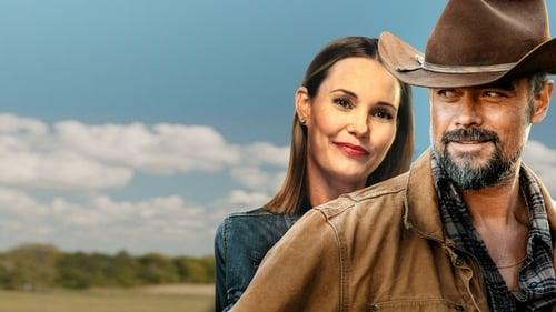 Prarastas vyras filmas žiurėti online