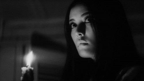 Living Skeleton filmas žiurėti online