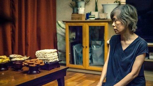 Land of Happiness filmas žiurėti online