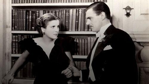 One More River filmas žiurėti online