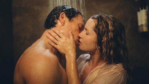 Verhängnisvolle Leidenschaft Sylt filmas žiurėti online