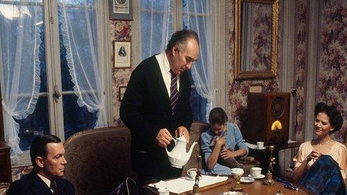 Little Girl in Blue Velvet filmas žiurėti online