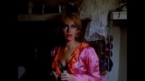 All Nudity Shall Be Punished filmas žiurėti online