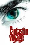 Fantastic Voyage filmas