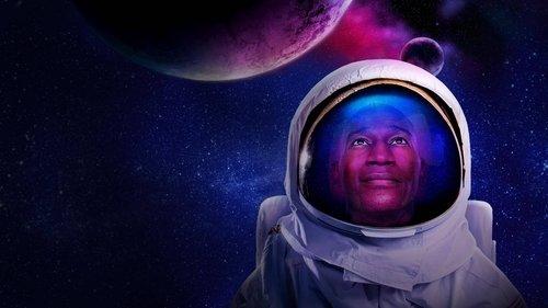 For All Humankind filmas žiurėti online