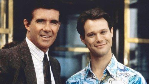 Still Not Quite Human filmas žiurėti online