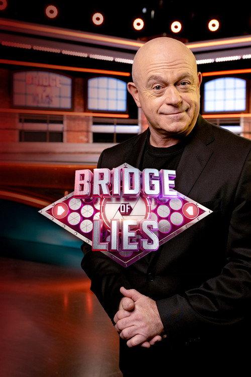 Bridge of Lies filmas online