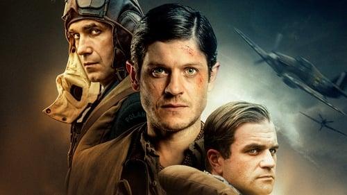 Hurricane filmas žiurėti online