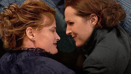 Wild Nights with Emily filmas žiurėti online