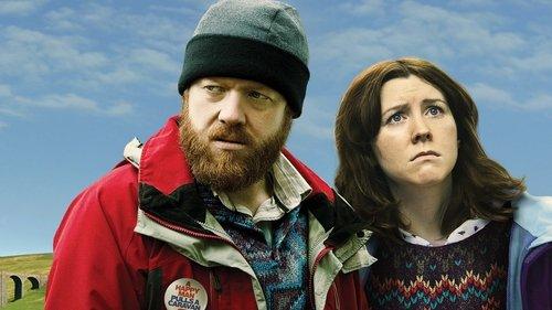 Sightseers filmas žiurėti online