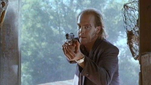 Delta Heat filmas žiurėti online