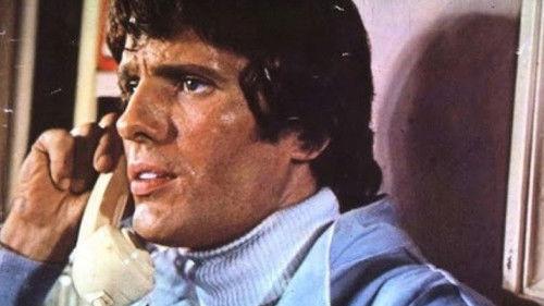 The Magnificent Dare Devil filmas žiurėti online