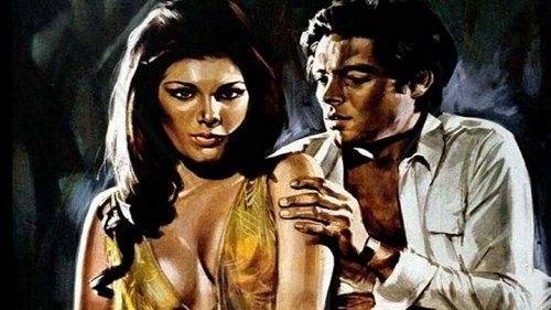 Madame and Her Niece filmas žiurėti online