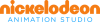 Nickelodeon Animation Studio studio logo