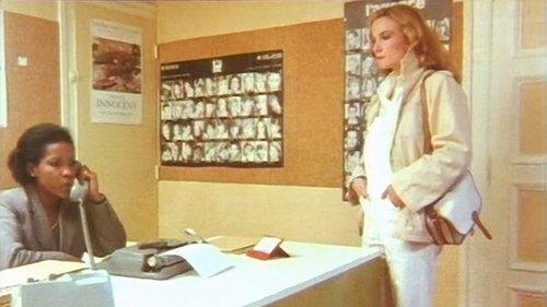 Couples pour partouzes filmas žiurėti online