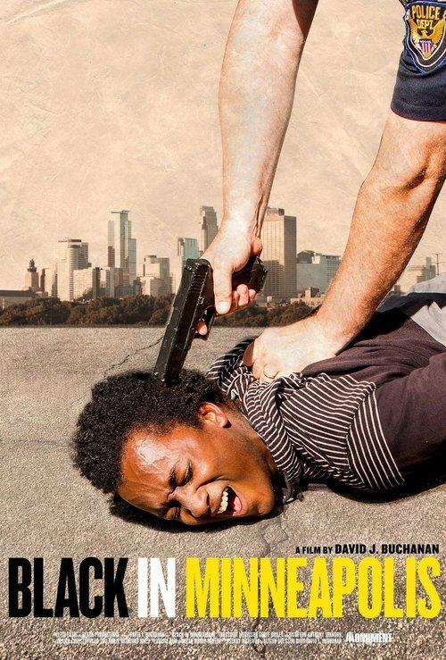 Black in Minneapolis filmas online