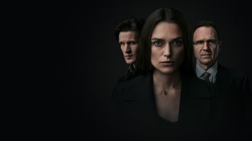 Vieša paslaptis filmas žiurėti online