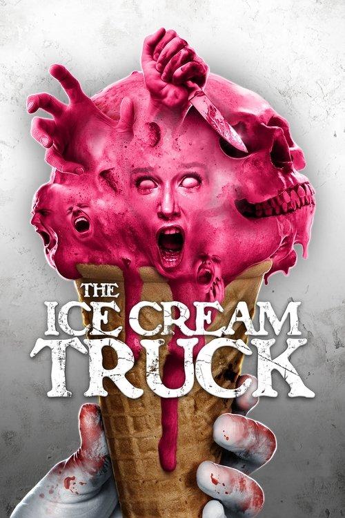 The Ice Cream Truck filmas online