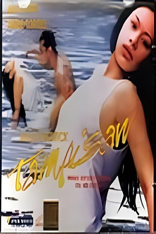 Tampisaw filmas online