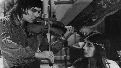 The Angel and the Woman filmas žiurėti online