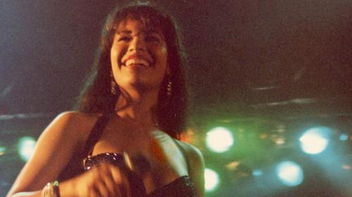 Selena y Los Dinos: A Family's Legacy filmas žiurėti online