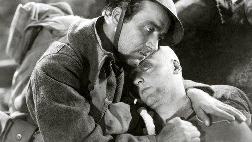 Four Sons filmas žiurėti online